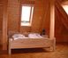 3-Zimmer-Ferienwohnung | Typ C | 95m² | max. 7 Pers.