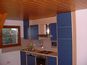 2-Zimmer-Ferienwohnung | Typ B | 45m² | max. 4 Pers.