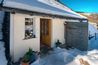 4-Zimmer-Ferienwohnung | Typ D | 120m² | max. 10 Pers.