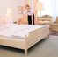 Doppelzimmer | max. 2 Pers.