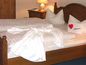 Familienzimmer | max. 4 Pers.