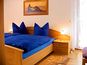 4-Zimmer-Ferienwohnung | Typ D | 92m² | max. 5 Pers.