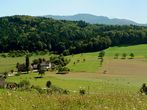 Reichenbächler Hof | 230-240 m ü. NN