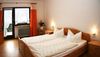 Doppelzimmer | max. 2 Pers.