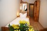 Einzelzimmer | max. 1 Pers.