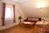 3-Zimmer-Ferienwohnung | Typ C | 80m² | max. 2 Pers.