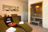 Suite | max. 3 Pers.