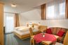 Doppelzimmer | max. 2 Pers.