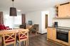 3-Zimmer-Ferienwohnung | Typ C | max. 5 Pers.