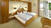 Doppelzimmer | max. 2 Pers.