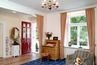 2-Zimmer-Ferienwohnung | Typ B | max. 3 Pers.