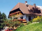 Rossberghäusle | 1.000 m ü. NN