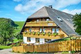 Haus Rotenhof | 1.020 m ü. NN