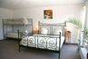 3-Bett-Zimmer | max. 3 Pers.