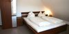 Doppelzimmer | max. 2 Pers.
