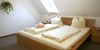 Einzelzimmer | max. 1 Pers.