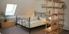 3-Zimmer-Ferienwohnung | Typ C | max. 8 Pers.