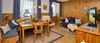 3-Zimmer-Ferienwohnung | Typ C | 75m² | max. 4 Pers.