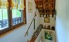 3-Zimmer-Ferienwohnung | Typ C | 85m² | max. 4 Pers.