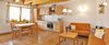 3-Zimmer-Ferienwohnung | Typ C | 67m² | max. 4 Pers.