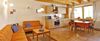 3-Zimmer-Ferienwohnung | Typ C | 67m² | max. 4 Pers.