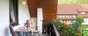 3-Zimmer-Ferienwohnung | Typ C | 84m² | max. 6 Pers.
