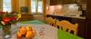 4-Zimmer-Ferienwohnung | Typ D | max. 6 Pers.