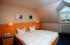 Doppelzimmer | max. 7 Pers.