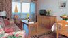Suite | 80m² | max. 7 Pers.