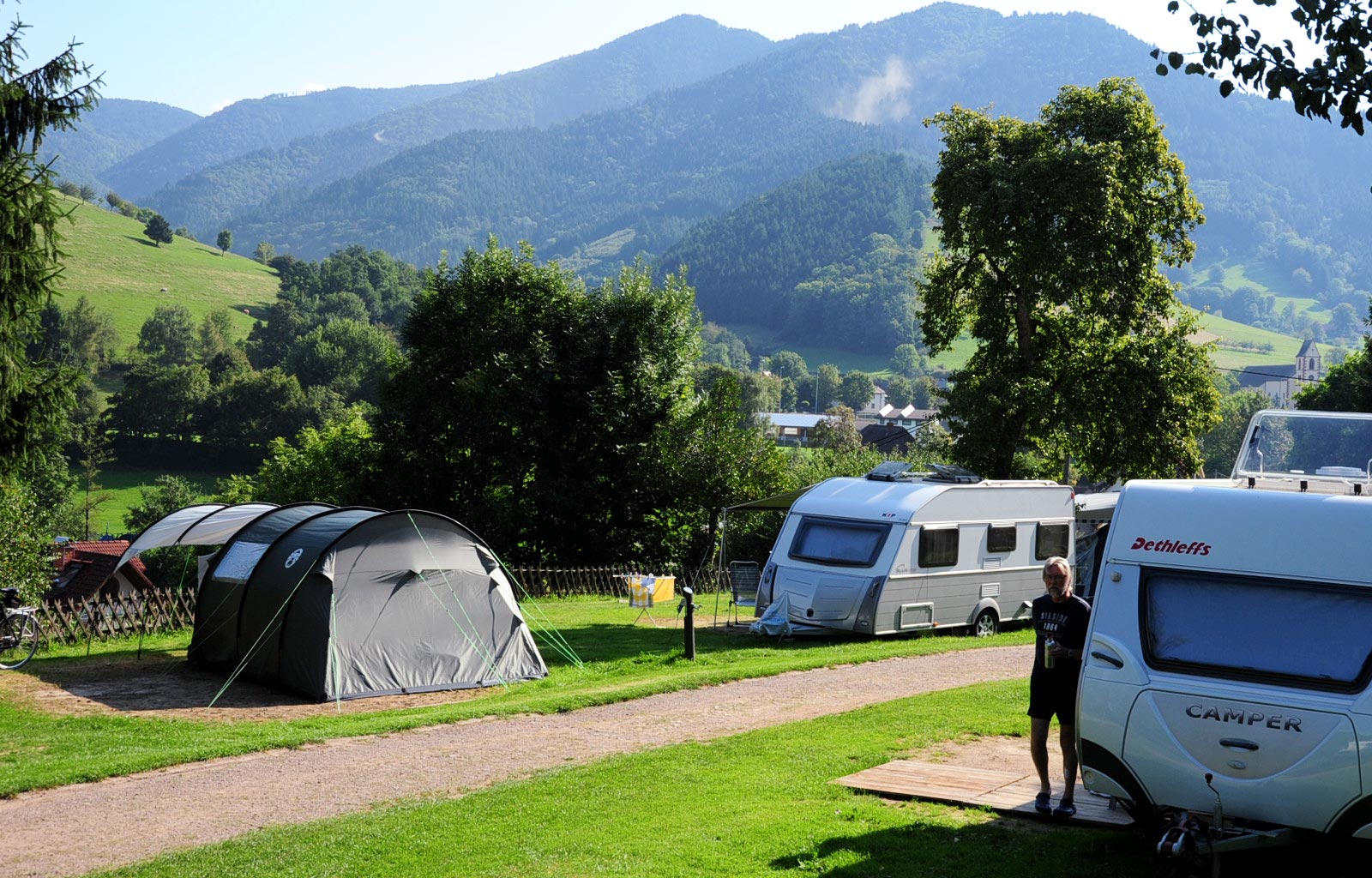 dr silberbach tarp Heavy Duty Silver 25'x50' Size:60 cm (0-3 Monate) Airwest Segway Myon Electric Bike
