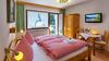 Doppelzimmer | 18m² | max. 2 Pers.