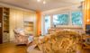 Apartment | 32m² | max. 2 Pers.
