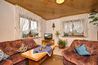 3-Zimmer-Ferienwohnung | Typ C | 75m² | max. 7 Pers.