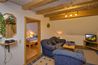 3-Zimmer-Ferienwohnung | Typ C | 60m² | max. 4 Pers.