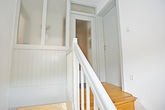 1-Zimmer-Ferienwohnung | 33m² | max. 2 Pers.