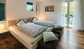 Ferienwohnung Seeblick | 284 m ü. NN