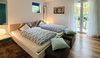 2-Zimmer-Ferienwohnung | Typ B | 55m² | max. 4 Pers.