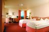 Doppelzimmer | max. 2 Pers.