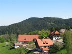 Simonshof | 295-842 m ü. NN