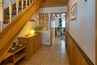 3-Zimmer-Ferienwohnung | Typ C | 80m² | max. 4 Pers.