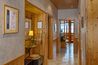 4-Zimmer-Ferienwohnung | Typ D | 110m² | max. 6 Pers.