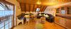 3-Zimmer-Ferienwohnung | Typ C | 60m² | max. 4 Pers.