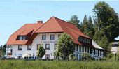 Gasthaus Sonne-Neuhäusle | 800 m ü. NN