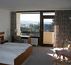 Doppelzimmer | max. 2 Pers.