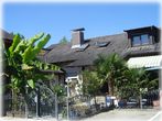 Haus Sonnenschein | 233 m ü. NN