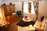 2-Zimmer-Ferienwohnung | Typ B | 65m² | max. 3 Pers.