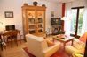 3-Zimmer-Ferienwohnung | Typ C | 60m² | max. 5 Pers.