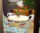 3-Zimmer-Ferienwohnung | Typ C | 85m² | max. 4 Pers.