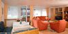 3-Zimmer-Ferienwohnung | Typ C | 80m² | max. 5 Pers.