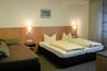 Doppelzimmer | max. 2 Pers.